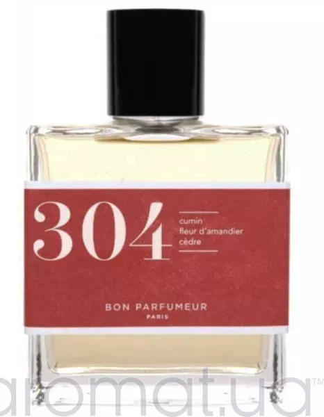 Bon Parfumeur 304