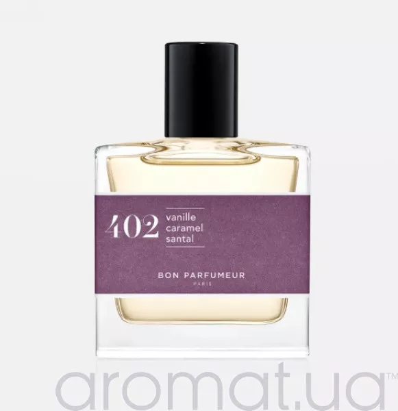 Bon Parfumeur 402 Тестер