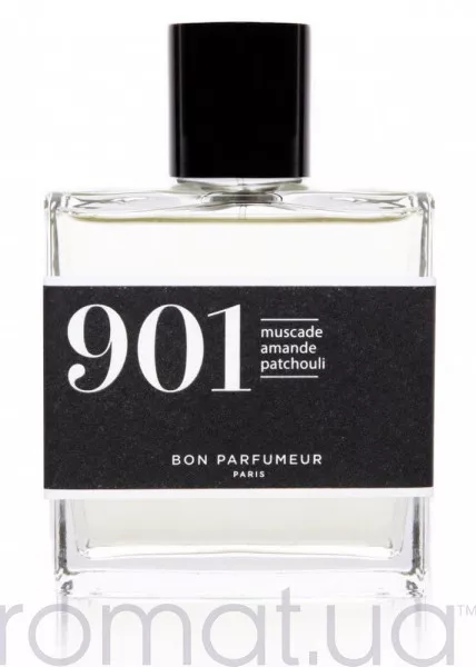 Bon Parfumeur 901 Тестер