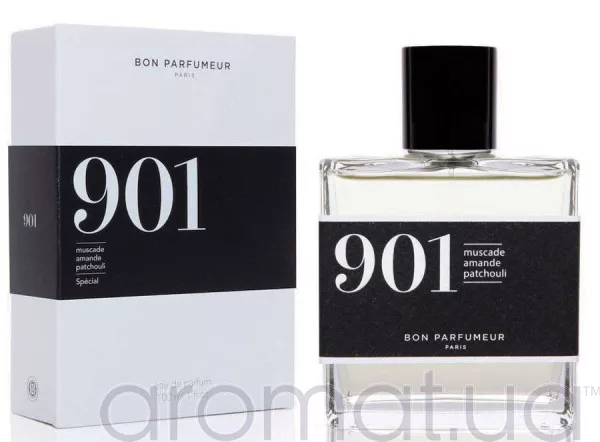 Bon Parfumeur 901
