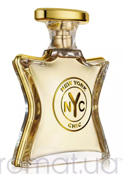 Bond No. 9 New York Chic