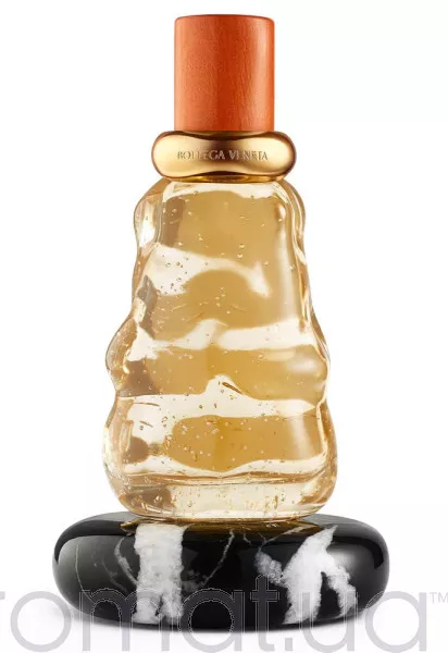 Bottega Veneta Almost Dawn