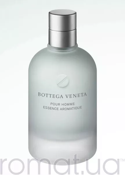 Bottega Veneta Essence Aromatique Pour Homme Тестер