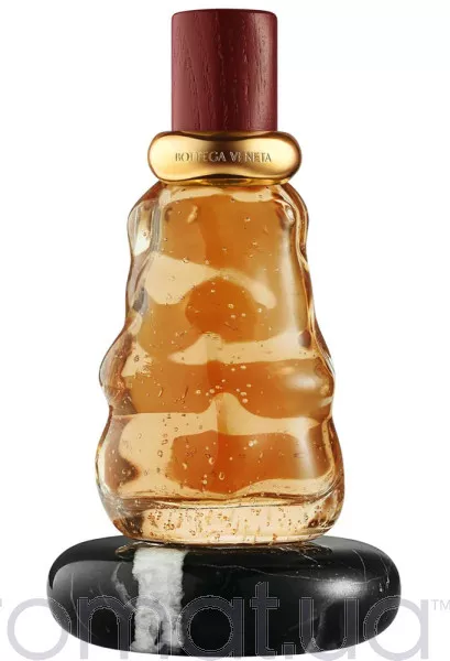 Bottega Veneta Goodmorning Midnight