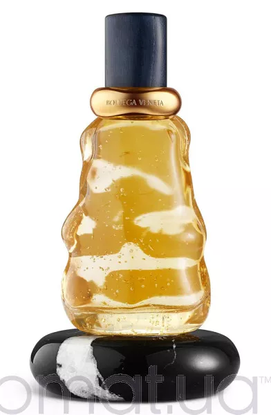 Bottega Veneta Hinoki