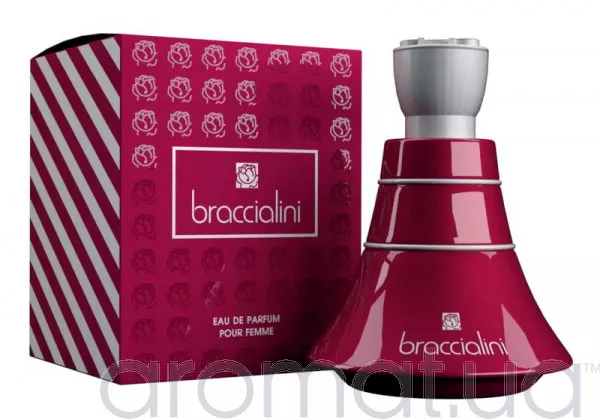 Braccialini Cherry Chic