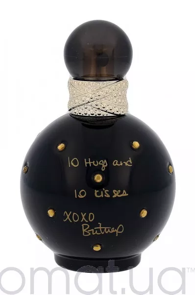 Britney Spears Fantasy Anniversary Edition Тестер