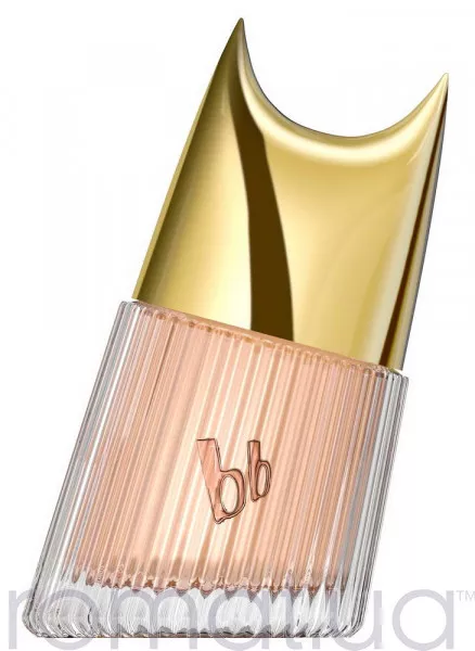 Bruno Banani Daring Woman Тестер