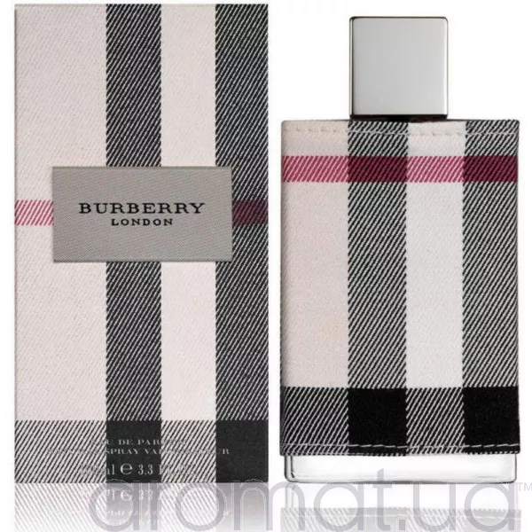 Burberry London For Women