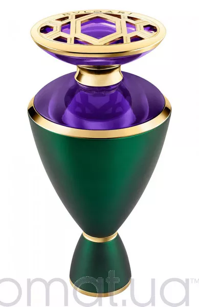 Bvlgari Le Gemme Erea Тестер