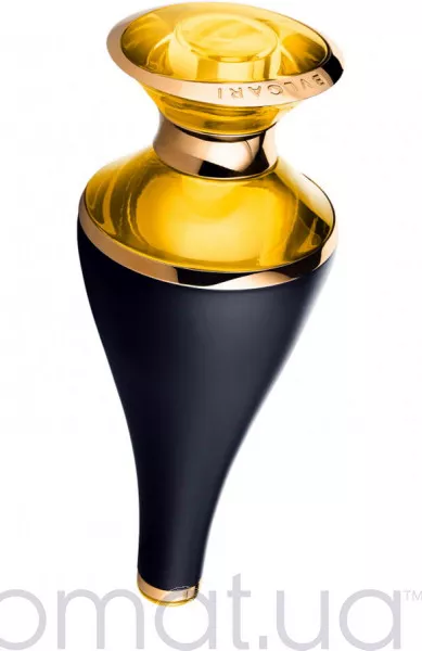 Bvlgari Le Gemme Maravilla Тестер