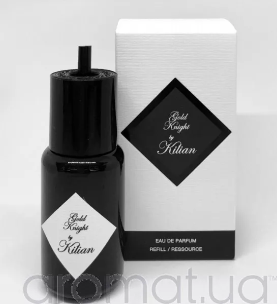 By Kilian Gold Knight Refil