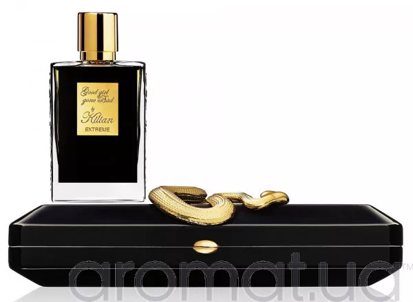 By Kilian Good Girl Gone Bad Extreme