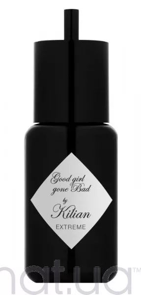 By Kilian Good Girl Gone Bad Extreme Refill