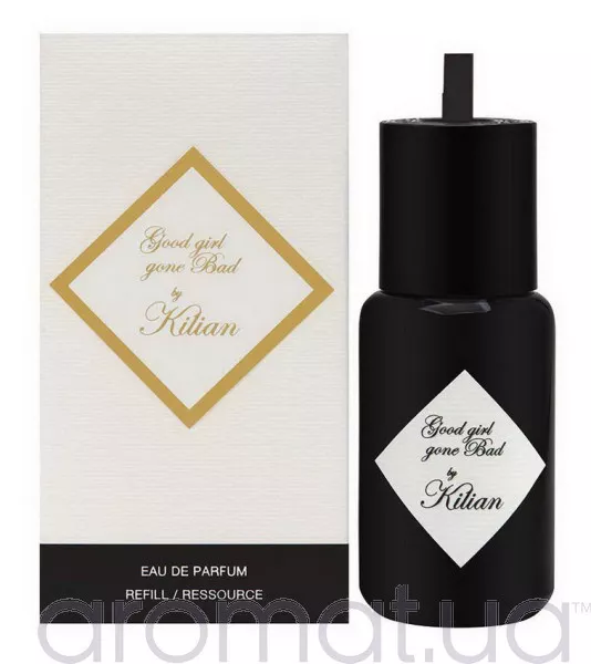 By Kilian Good Girl Gone Bad Refill