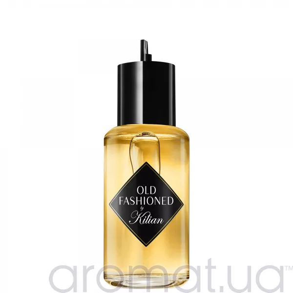 By Kilian Old Fashioned Refill