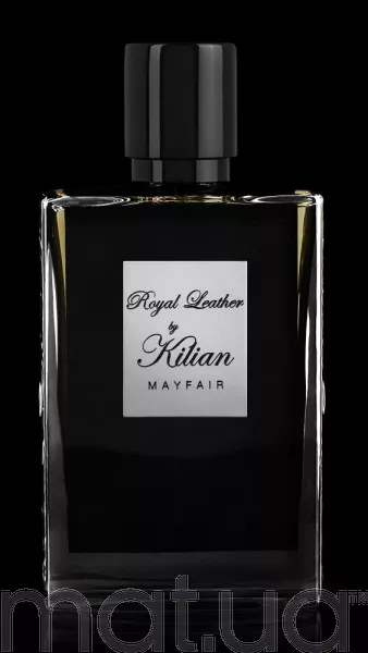 By Kilian Royal Leather, Mayfair