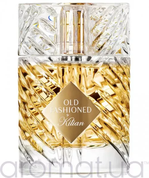 By Kilian Old Fashioned