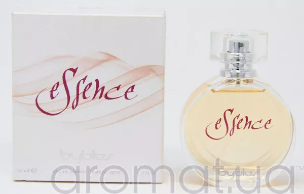 Byblos Essence Тестер