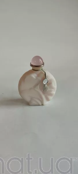 Cacharel Anais Anais Вінтаж 