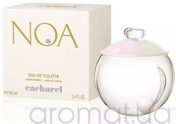 Cacharel Noa