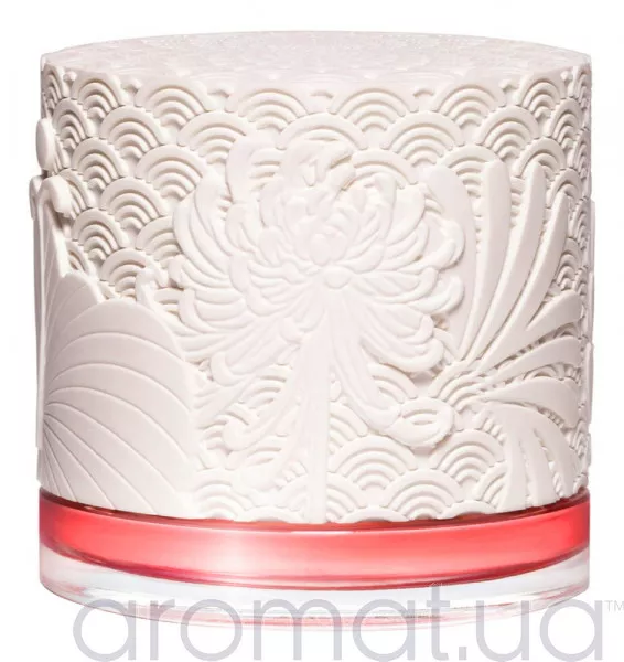 Cacharel Scarlett Тестер