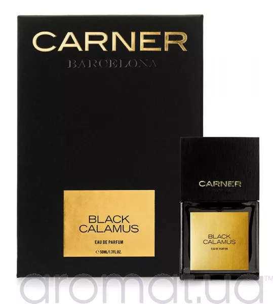 Carner Barcelona Rose & Dragon