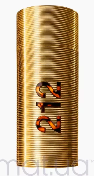 Carolina Herrera 212 Men Parfum 2026