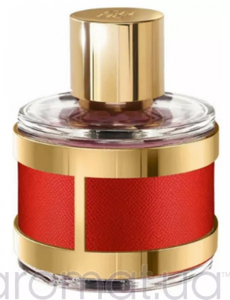 Carolina Herrera CH Insignia