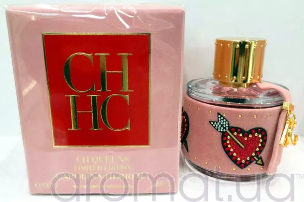 Carolina Herrera CH Queens for Women