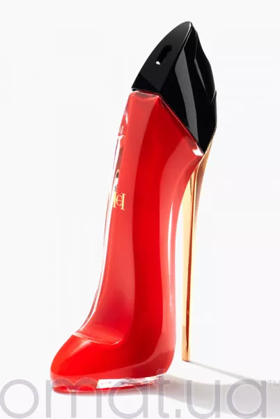 Carolina Herrera Very Good Girl Тестер