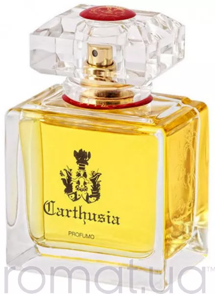 Carthusia Prima