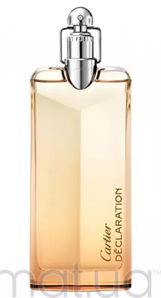 Cartier Declaration Eau de Parfum