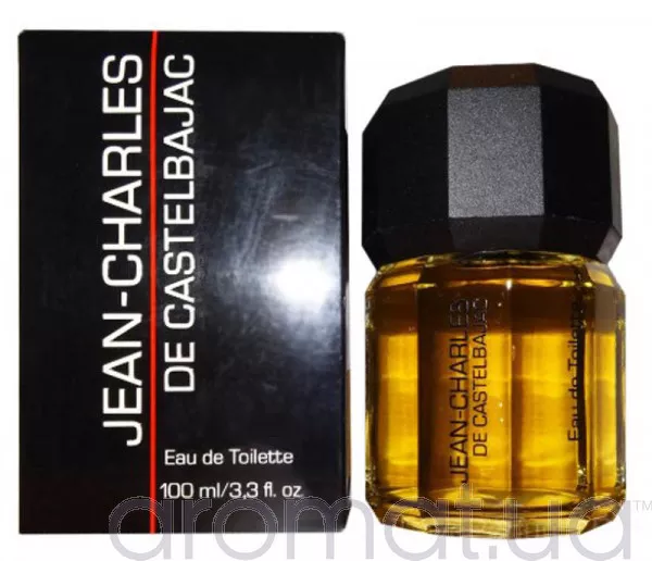 Castelbajac Premiere