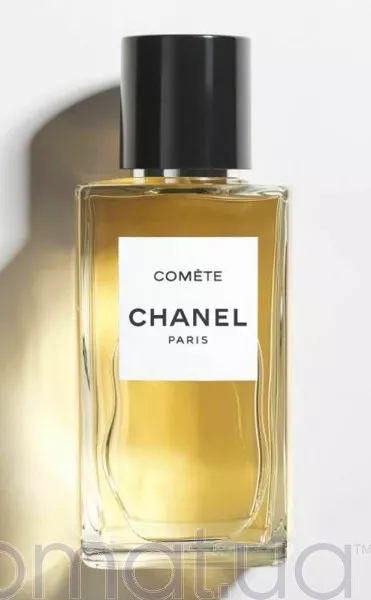 Chanel Comete