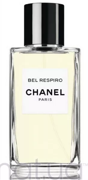 Chanel Les Exclusifs de Chanel Bel Respiro Тестер