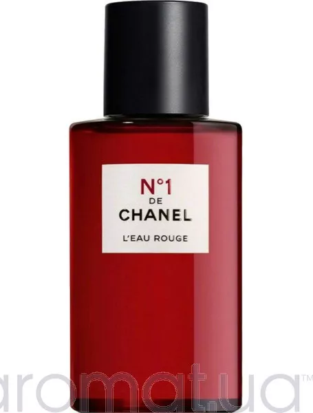 Chanel N°1 L'Eau Rouge