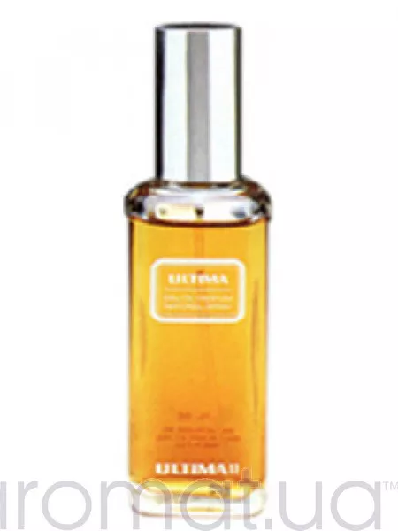 Charles Revson Ultima II Тестер