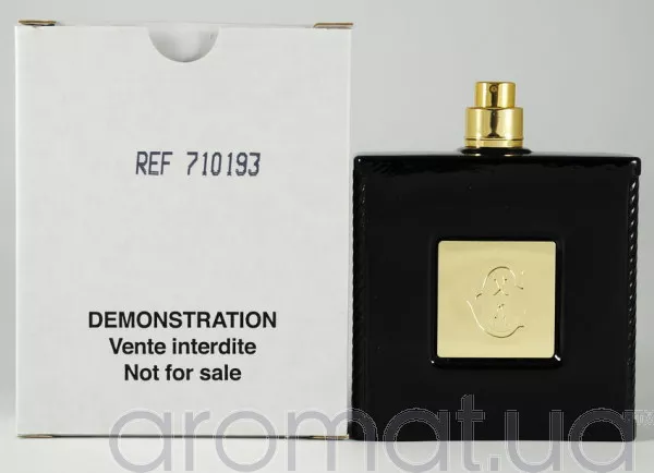 Charriol Eau De Parfum Pour Homme Тестер