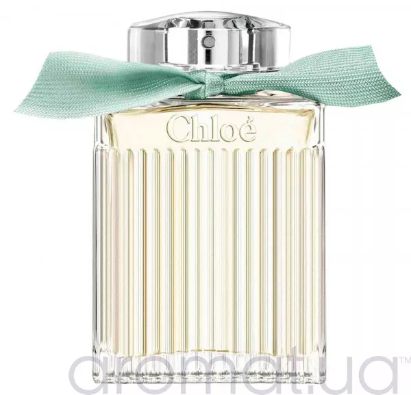 Chloe Eau De Parfum Naturelle Тестер