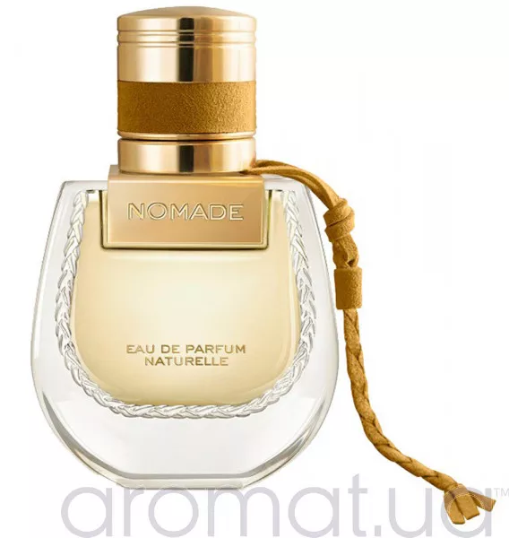 Chloe Nomade Eau de Parfum Naturelle Тестер
