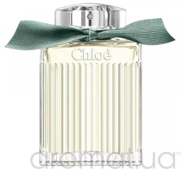 Chloe Rose Naturelle Intense Тестер