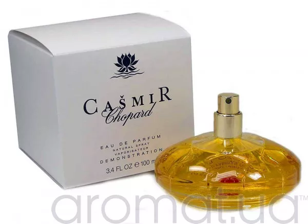 Chopard Casmir Тестер