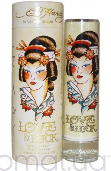 christian-audigier-ed-hardy-love-luck-for-women