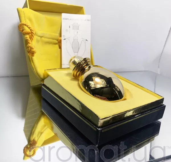 Christian Dior Dolce Vita Parfum (Винтаж)