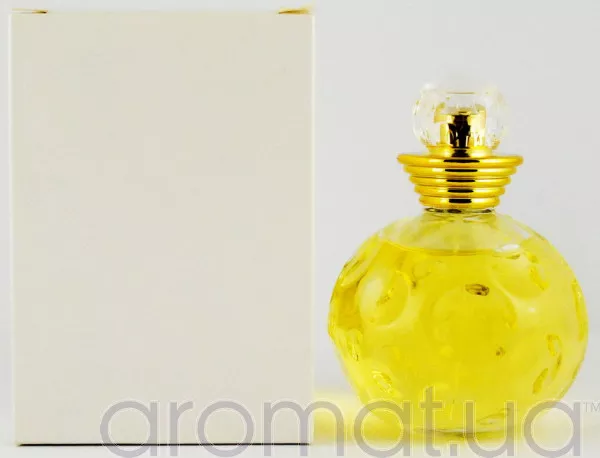 Christian Dior Dolce Vita Тестер