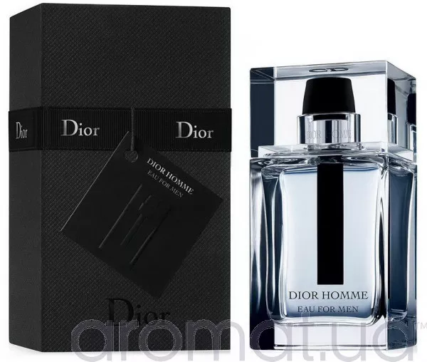 Christian Dior Homme Eau for Men
