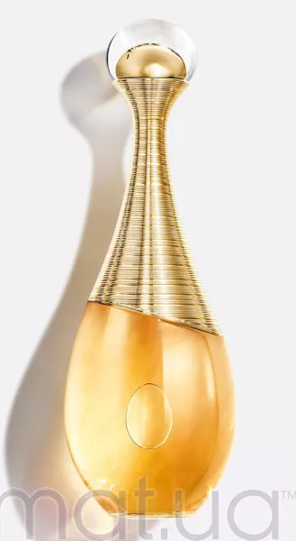 Christian Dior J'Adore Intense 2026