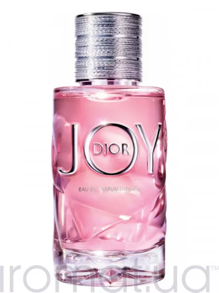 Christian Dior Joy by Dior Eau de Parfum Intense Тестер