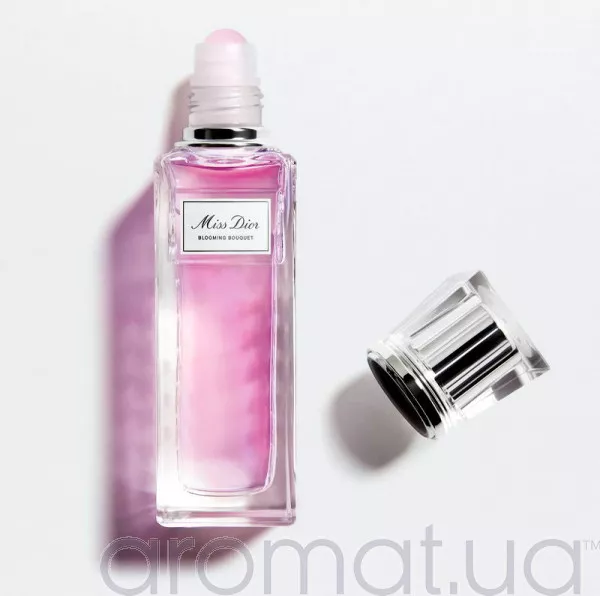 Christian Dior Miss Dior Blooming Bouquet Roll - On 20 ml